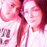 antonio.acosta1512 profile picture