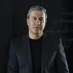 antonio.calce profile picture
