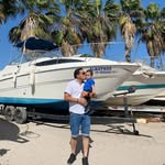 antonio.camano.11 profile picture