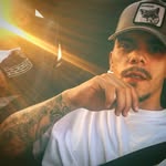 antonio.cespedess profile picture