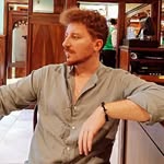 antonio.diaz.mola profile picture