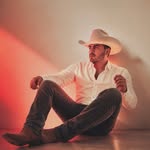 antonio.e.belmontes profile picture