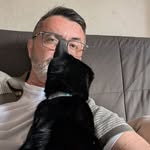 antonio.fraguas profile picture