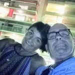 antonio.garciaquesada.9 profile picture