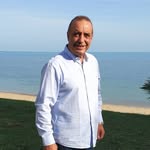 antonio.guijarro888 profile picture
