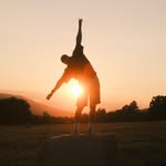 antonio.katsarov profile picture