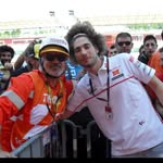 antonio._larocca._5030 profile picture