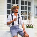antonio.m.i profile picture