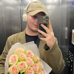antonio.makeup profile picture