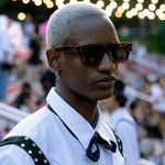 antonio.pazzz profile picture