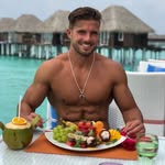antonio.pozo profile picture
