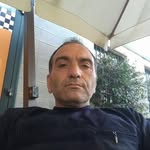 antonio.pulcrano.50 profile picture