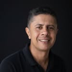 antonio.sa.100 profile picture