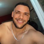 antonio.sous12 profile picture