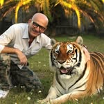 antonio.t.vanni profile picture