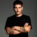antonio.thiery profile picture