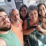 antonio.tiburciojunior profile picture