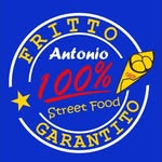 antonio100100streetfoodnapoli profile picture