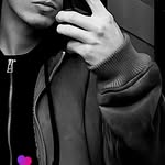 antonio25_________ profile picture