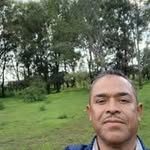 antonio644315 profile picture