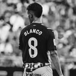 antonio_6blanco profile picture