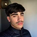 antonioaalcaide profile picture