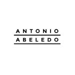 antonio_abeledo profile picture