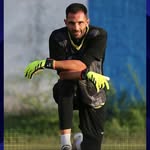 antonioadan13 profile picture