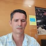 antonioalbuquerquemaia profile picture
