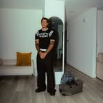 antonioanderson__ profile picture