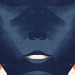 antonio_a_t_o_fazio profile picture