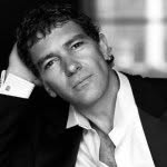 antoniobanderas