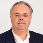 antoniobarroso77 profile picture