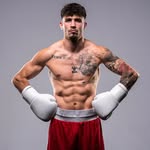 antoniobarrul__ profile picture