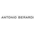 antonioberardiofficial profile picture