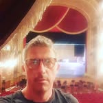 antoniobragoni profile picture