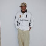 antoniobreez profile picture