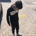 antonioc._reis profile picture