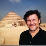 antonio_calloni profile picture