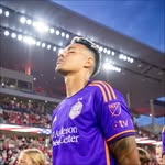antoniocapocasali25 profile picture