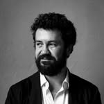 antonio_carloni_ profile picture