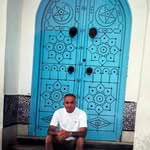 antoniocarloscamargo20 profile picture