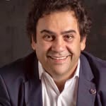 antoniocarlosmartinsribeiro profile picture