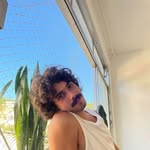 antoniocarrara profile picture