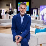 antonioccalero profile picture