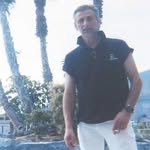 antoniocelli8249 profile picture