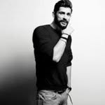antoniocorderofotografo profile picture