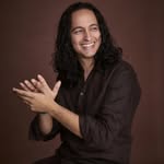 antoniocortescantaor profile picture