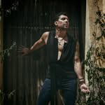 antoniocortesof profile picture