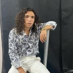 antoniocortesoficial_ profile picture